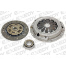 EXEDY Kupplungssatz