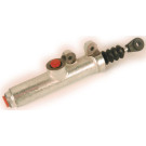 0 986 486 043 Geberzylinder, Kupplung