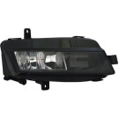 19-12235-05-2 Nebelscheinwerfer