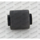 MONROE Lagerung, Lenker | L10862