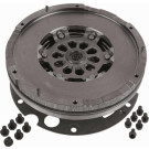 Zweimassenschwungrad | VAG | 2294 501 278