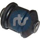 RTS Stiller Block 017-00322