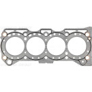 Zylinderkopfdichtung | SUZUKI Baleno,Swift,Vitara 89-02 | 61-53010-00