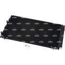 Kondensator, Klimaanlage EASY FIT 35609