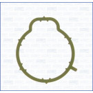 AJUSA Dichtung, Ansaugkrümmer 13189800