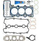 Dichtungssatz Zylinderkopf | AUDI Q5 (8R) 3.0 TFSI quattro 12 | 02-37015-01