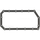 Dichtung Ölwanne | LAND ROVER | 71-37004-00