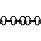 CORTECO Versiegelung 450548P