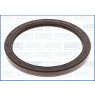 Ajusa Wellendichtring Hyundai Elantra 11 | 15048600