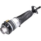 MM-AS026 Luftfederbein