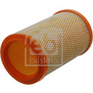 FEBI BILSTEIN Luftfilter | 31155