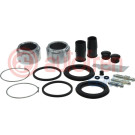 Reparatursatz, Bremssattel | D42170C Reparatursatz, Bremssattel | D42170C