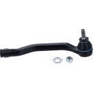 37901 01 Spurstangenkopf