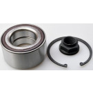 DENCKERMANN Radlager W413498