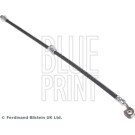 BluePrint Bremsschlauch ADH253177