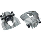 KAMOKA Bremssattel JBC0138