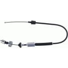 SACHS Seilzug, Kupplungsbetätigung 3074 600 271