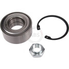 A.B.S. Radlager 200011