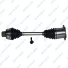 GSP Antriebswelle 203345