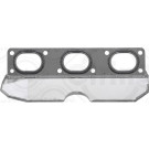 Dichtung, Abgaskrümmer | BMW | 326.250