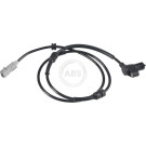 A.B.S. ABS Sensor