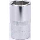 YT-3807 Sechskantschlüssel 12mm 3/8