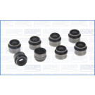 57000800 Dichtungssatz, Ventilschaft