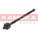KAMOKA Axialgelenk, Spurstange 9020239