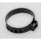 LÖBRO Klemmschelle 190876