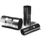 265-938 Rohrverbinder, Abgasanlage