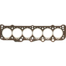 Zylinderkopfdichtung | VOLVO,VW | 61-28990-00