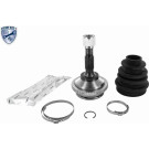 VAICO Gelenksatz, Antriebswelle V42-0029 Expert Kits +