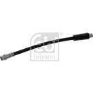 FEBI BILSTEIN Bremsschlauch