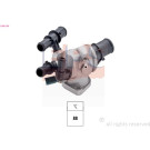 EPS Thermostat 1.880.180 EPS Thermostat 1.880.180