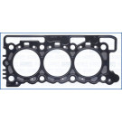 10167230 Dichtung, Zylinderkopf MULTILAYER STEEL