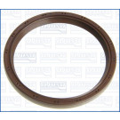 15095300 Wellendichtring, Kurbelwelle