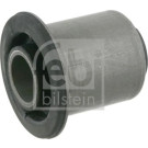 Lagerbuchse, Querlenker Opel P. Movano | 24262