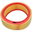 Luftfilter Renault 1.4 | 26-0204