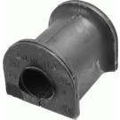 37067 01 Lagerung, Stabilisator