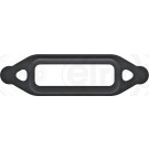 Dichtung, Ölpumpe | VOLKSWAGEN | 190.411