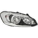Scheinwerfer L HALOGEN VALEO PQ | VOLVO XC60 10,15-9,17 | 45186