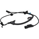 1060535 Sensor, Raddrehzahl