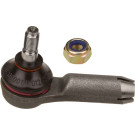 TRW Lenkstift JTE144