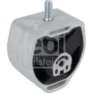 FEBI BILSTEIN Lagerung, Schaltgetriebe | 09044
