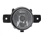 VALEO Nebelscheinwerfer 088045 VALEO Nebelscheinwerfer 088045