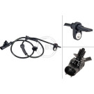 A.B.S. ABS Sensor | 31526