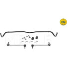 17 307 038HD Stabilisatorsatz kpl AUDI,SEAT,SKODA,VW MEYLE-HD-KIT: Better solution for you 100 653 0003/HD 17 307 038HD Stabilisatorsatz kpl AUDI,SEAT,SKODA,VW MEYLE-HD-KIT: Better solution for you 100 653 0003/HD