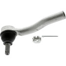 L40140 Spurstangenkopf