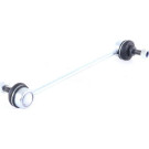 MONROE Stange/Strebe, Stabilisator MONROE Stange/Strebe, Stabilisator