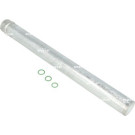 Trockner, Klimaanlage EASY FIT 33211